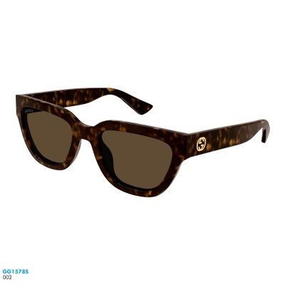 Óculos de sol Gucci GG1578S Óculos de sol Gucci GG1578S