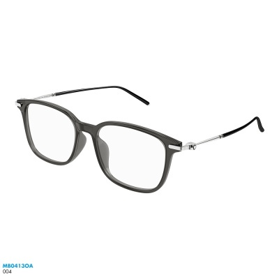 Óculos de vista MontBlanc MB0413OA