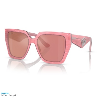 Óculos de Sol Dolce & Gabbana DG4438