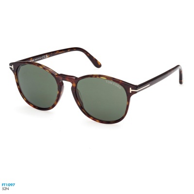 Óculos de sol Tom Ford FT1097