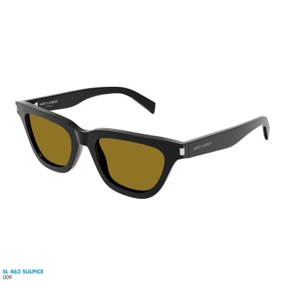 Óculos de sol Saint Laurent SL 462 SULPICE Óculos de sol Saint Laurent SL 462 SULPICE