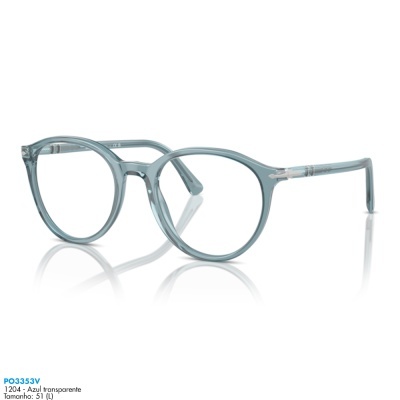 Óculos de vista Persol PO3353V