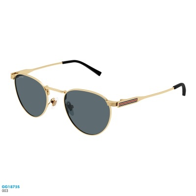 Óculos de sol Gucci GG1875S