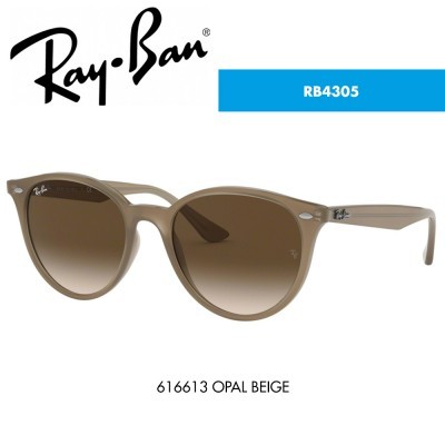 Óculos de sol Ray-Ban RB4305