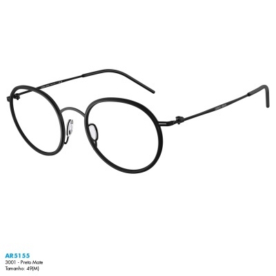Óculos de vista Giorgio Armani AR5155