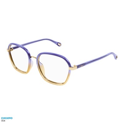 Óculos de vista Chloé CH0309O