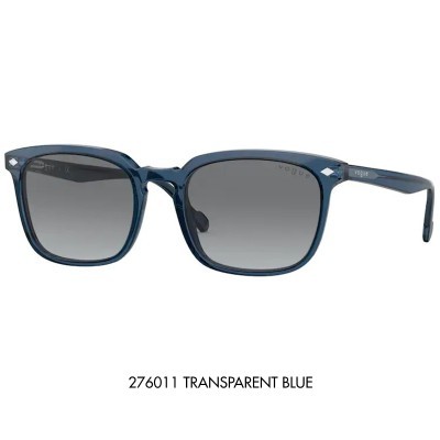 Óculos de sol Vogue VO5347S