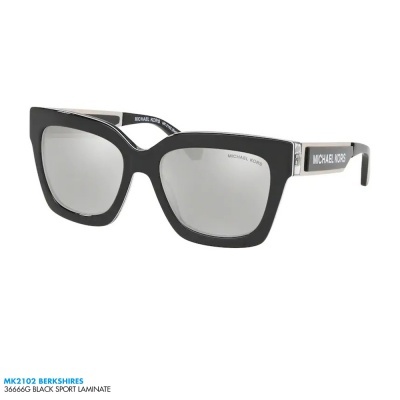 Óculos de sol Michael Kors MK2102 BERKSHIRES