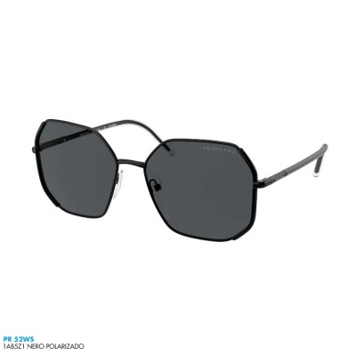 Óculos de sol Prada PR 52WS