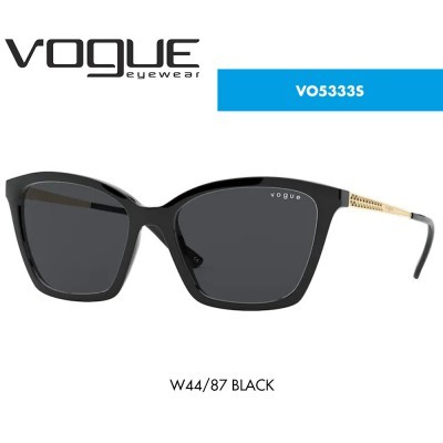 Óculos de sol Vogue VO5333S