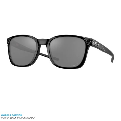 Óculos de sol Oakley OO9018 OJECTOR Óculos de sol Oakley OO9018 OJECTOR