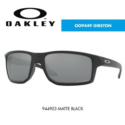 Óculos de sol Oakley OO9449 GIBSTON