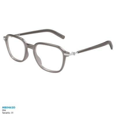 Óculos de vista MontBlanc MB0462O Óculos de vista MontBlanc MB0462O