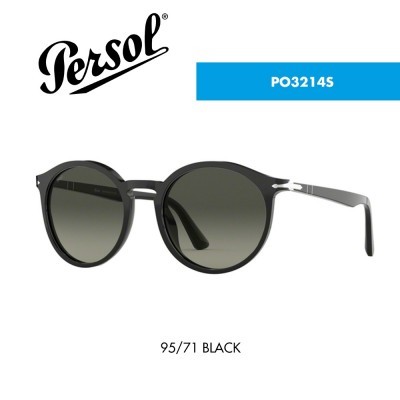 Óculos de sol Persol PO3214S