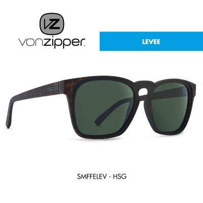 Óculos de sol Von Zipper LEVEE