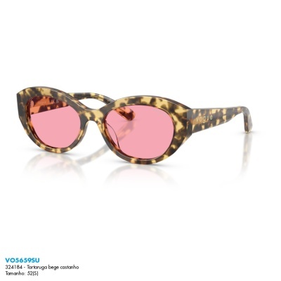 Óculos de sol Vogue VO5659SU