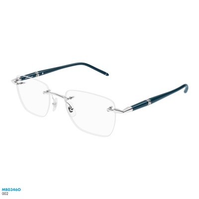 Óculos de vista MontBlanc MB0346O