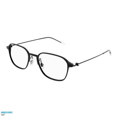 Óculos de vista MontBlanc MB0358O Óculos de vista MontBlanc MB0358O