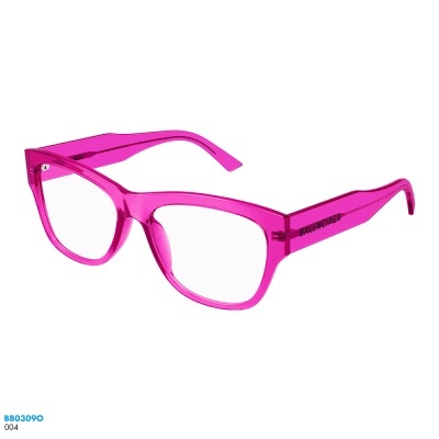 Óculos de vista Balenciaga BB0309O