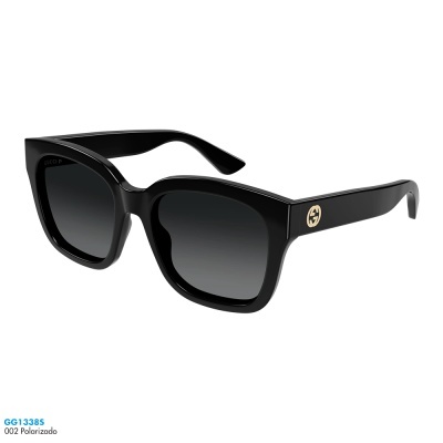 Óculos de sol Gucci GG1338S