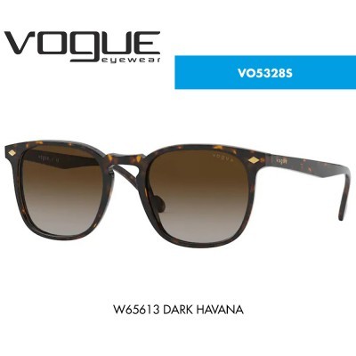 Óculos de sol Vogue VO5328S Óculos de sol Vogue VO5328S