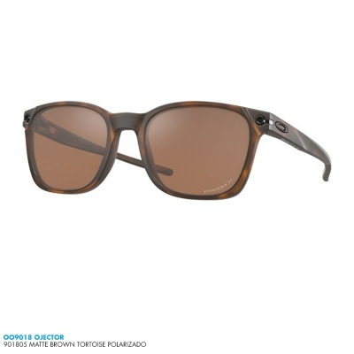 Óculos de sol Oakley OO9018 OJECTOR Óculos de sol Oakley OO9018 OJECTOR