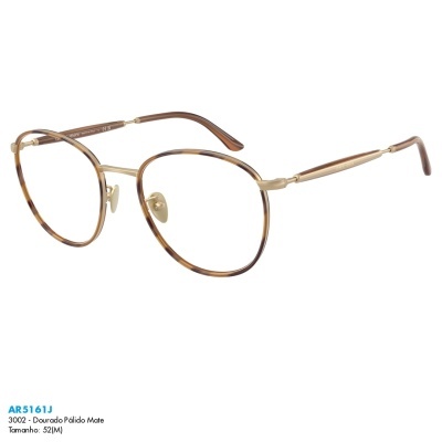 Óculos de vista Giorgio Armani AR5161J