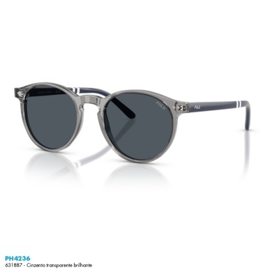 Óculos de sol Polo Ralph Lauren PH4236