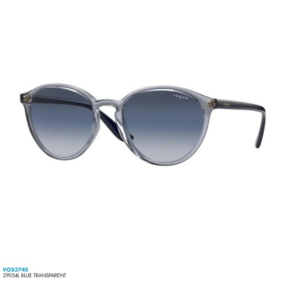 Óculos de sol Vogue VO5374S