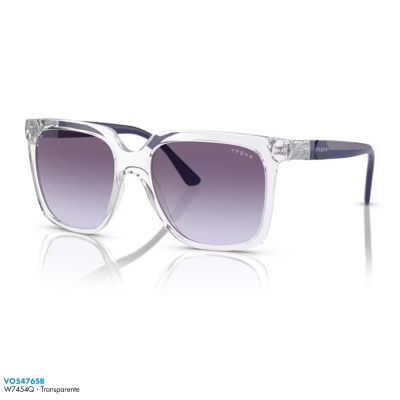 Óculos de sol Vogue VO5476SB