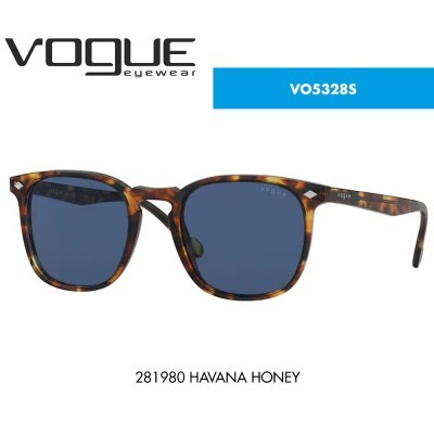 Óculos de sol Vogue VO5328S Óculos de sol Vogue VO5328S