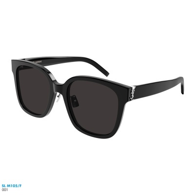 Óculos de sol Saint Laurent SL M105/F