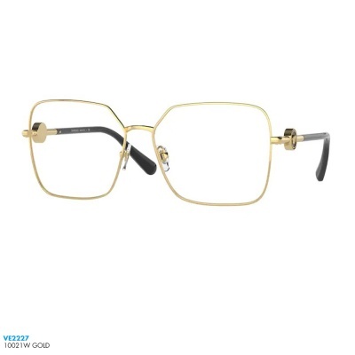 Óculos de sol Versace VE2227 Óculos de sol Versace VE2227