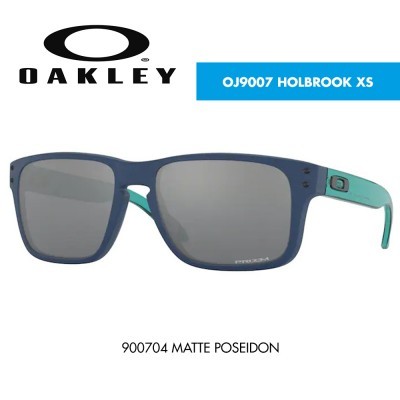Óculos de sol Oakley OJ9007 HOLBROOK XS