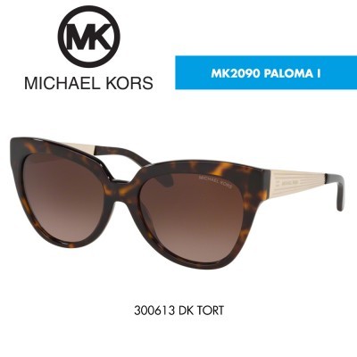 Óculos de sol Michael Kors MK2090 PALOMA I