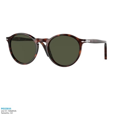 Óculos de sol Persol PO3285S