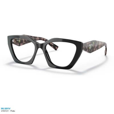Óculos de vista Prada PR 09YV