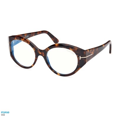 Óculos de vista TOM FORD FT5950