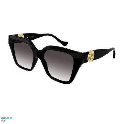 Óculos de sol Gucci GG1023S