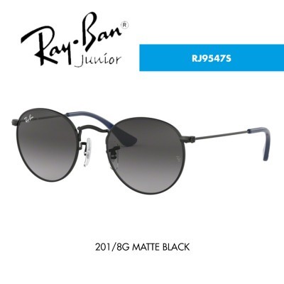 Óculos de sol Ray-Ban JUNIOR RJ9547S