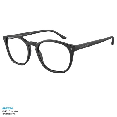 Óculos de vista Giorgio Armani AR7074
