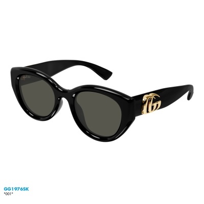 Óculos de sol Gucci GG1976SK