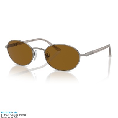 Óculos de sol Persol PO1018S - Ida