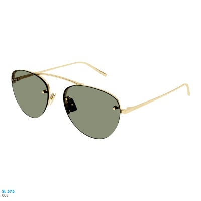 Óculos de sol Saint Laurent SL 575