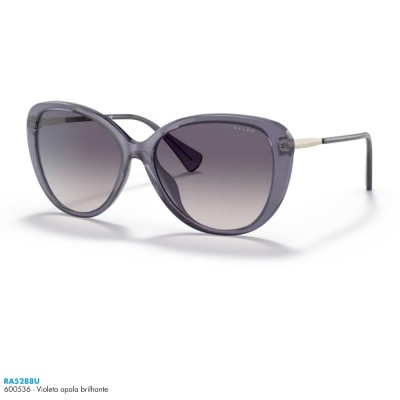 Óculos de sol Ralph RA5288U