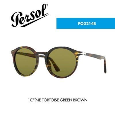 Óculos de sol Persol PO3214S