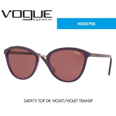 Óculos de sol Vogue VO5270S