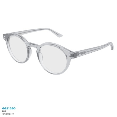 Óculos de vista Gucci GG2133O