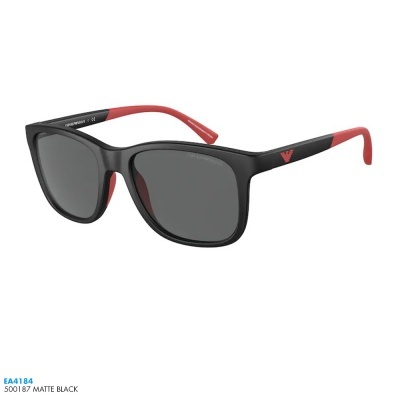 Óculos de sol Emporio Armani EA4184