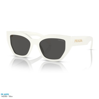 Óculos de sol Prada PR A09S